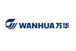 廢氣治理案例_萬(wàn)華化學(xué)集團(tuán)