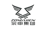 廢氣治理案例_宗申集團(tuán)