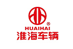 廢氣治理案例_淮海車(chē)輛