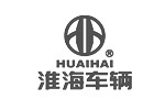 廢氣治理案例_淮海車(chē)輛
