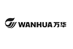 廢氣治理案例_萬(wàn)華化學(xué)集團(tuán)