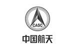 廢氣治理案例_中國(guó)航天科技集團(tuán)