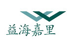 廢氣治理案例_益海嘉里集團(tuán)