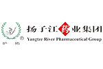廢氣治理案例_揚(yáng)子江藥業(yè)集團(tuán)