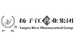 廢氣治理案例_揚(yáng)子江藥業(yè)集團(tuán)