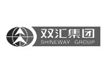 廢氣治理案例_雙匯集團(tuán)