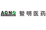 廢氣治理案例_江蘇暨明醫(yī)藥