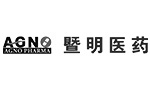 廢氣治理案例_江蘇暨明醫(yī)藥